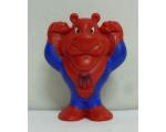 Kelloggs Tony Super Heroi Aranha